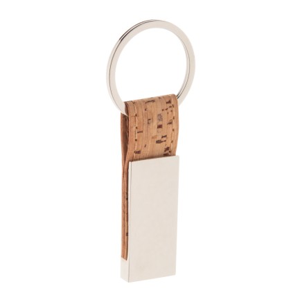 Corry keyring (AP806993)