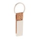 Corry keyring (AP806993)