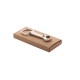 Spanner bottle opener keyring (AP806994)