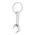 Spanner bottle opener keyring (AP806994)