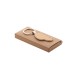 Rorby keyring (AP806995)