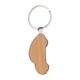 Rorby keyring (AP806995)