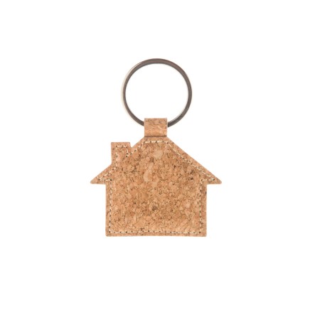 Corhu keyring (AP806997) Corhu keyring (AP806997)