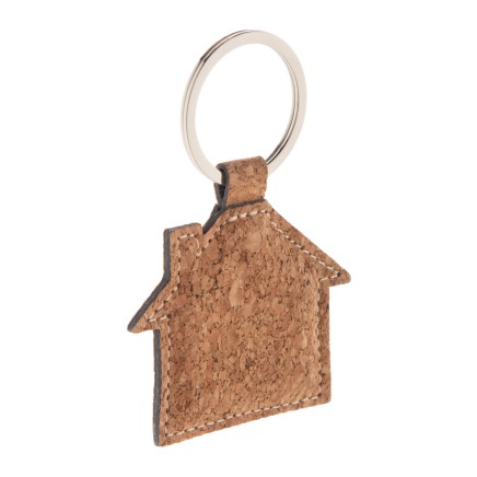 Corhu keyring (AP806997)