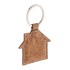 Corhu keyring (AP806997)