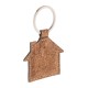 Corhu keyring (AP806997)