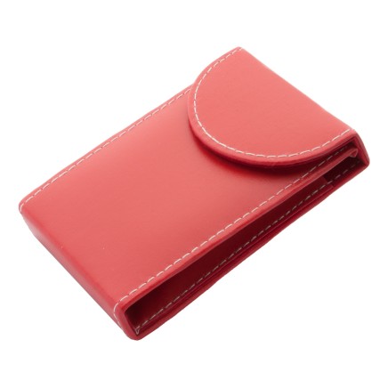 Комплект за маникюр Missy - AP807209-05 Комплект за маникюр Missy - AP807209-05