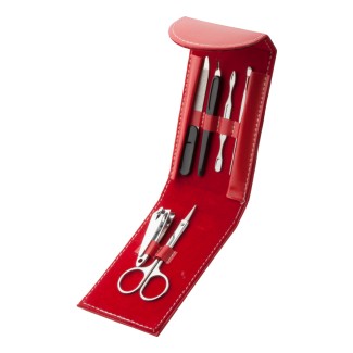 Missy manicure set - AP807209-05 Missy manicure set - AP807209-05