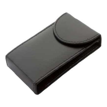 Комплект за маникюр Missy - AP807209-10 Комплект за маникюр Missy - AP807209-10