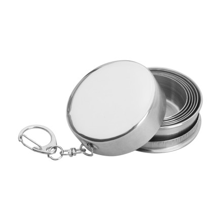 Nautilus foldable cup - AP808011 Nautilus foldable cup - AP808011