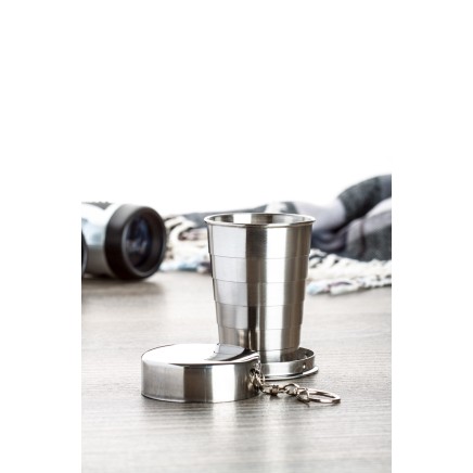 Nautilus foldable cup - AP808011 Nautilus foldable cup - AP808011