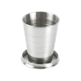 Nautilus foldable cup - AP808011 Nautilus foldable cup - AP808011