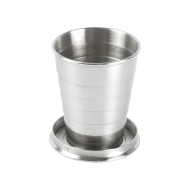 Nautilus foldable cup - AP808011 Nautilus foldable cup - AP808011