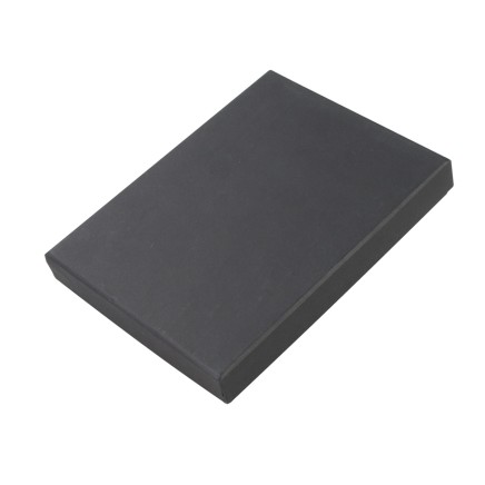 Factory multi tool set - AP808023 Factory multi tool set - AP808023