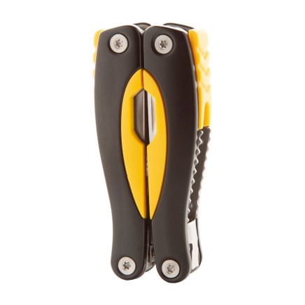 Factory multi tool set - AP808023 Factory multi tool set - AP808023