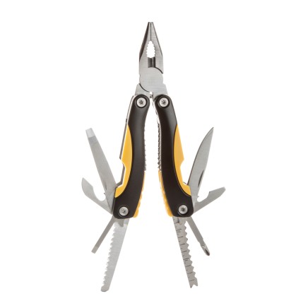 Factory multi tool set - AP808023 Factory multi tool set - AP808023