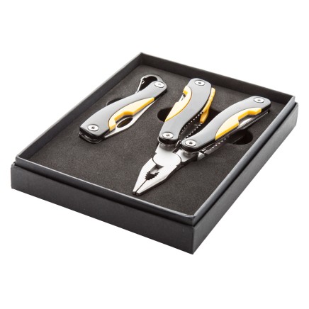 Factory multi tool set - AP808023 Factory multi tool set - AP808023