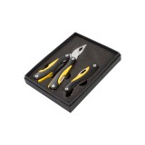 Factory multi tool set - AP808023