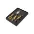 Factory multi tool set - AP808023