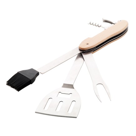 Alabama BBQ multi tool - AP808024