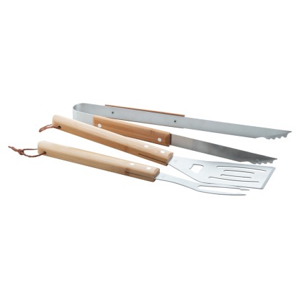 Barboo BBQ set - AP808028
