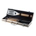 Barboo BBQ set - AP808028