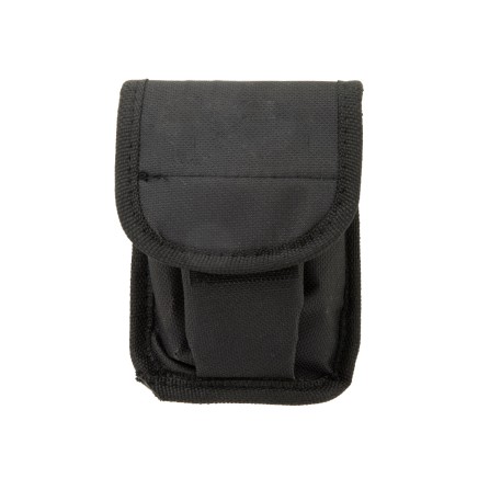 Ремонтен комплект за велосипед Lance - AP808030 Ремонтен комплект за велосипед Lance - AP808030