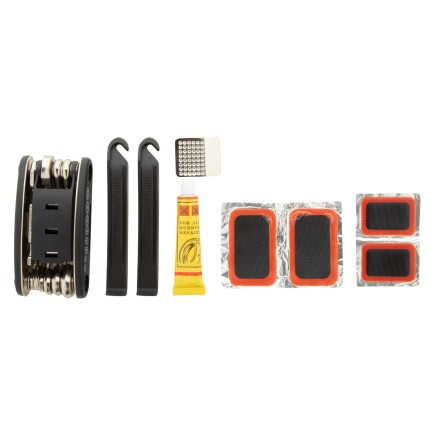 Ремонтен комплект за велосипед Lance - AP808030 Ремонтен комплект за велосипед Lance - AP808030