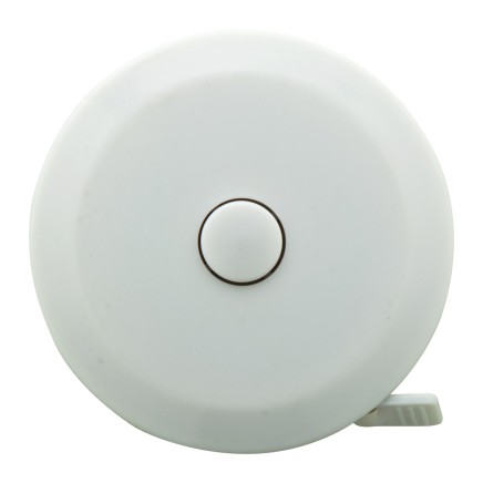 Шивашка ролетка Hawkes - AP808032-01 Шивашка ролетка Hawkes - AP808032-01