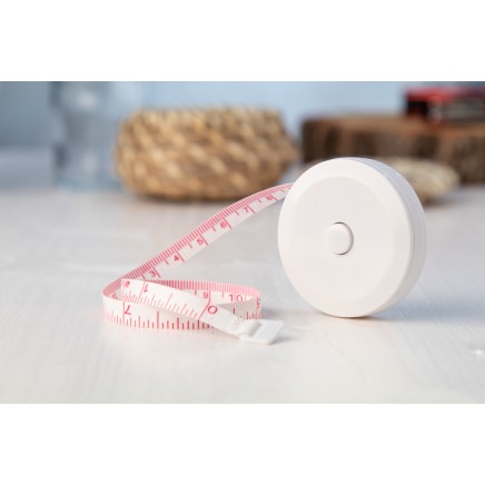 Шивашка ролетка Hawkes - AP808032-01 Шивашка ролетка Hawkes - AP808032-01