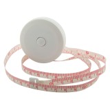 Шивашка ролетка Hawkes - AP808032-01 Шивашка ролетка Hawkes - AP808032-01