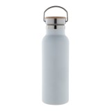 Manaslu vacuum flask - AP808034-01