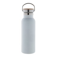 Manaslu vacuum flask - AP808034-01