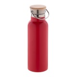 Manaslu vacuum flask - AP808034-05