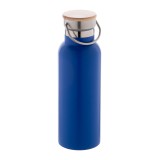 Manaslu vacuum flask - AP808034-06