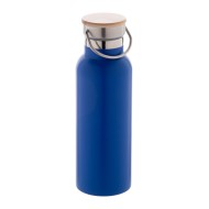 Manaslu vacuum flask - AP808034-06