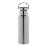Manaslu vacuum flask - AP808034-21