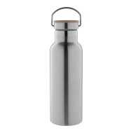 Manaslu vacuum flask - AP808034-21