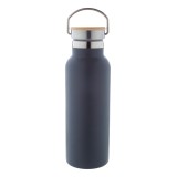 Manaslu vacuum flask - AP808034-80