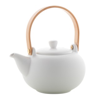 Sencha tea set - AP808038