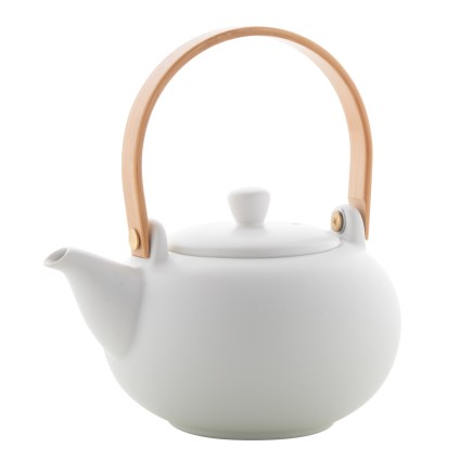 Sencha tea set - AP808038