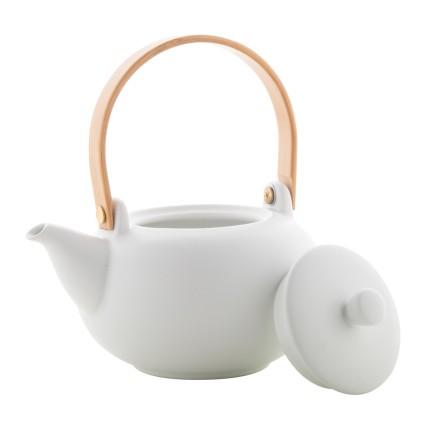 Sencha tea set - AP808038
