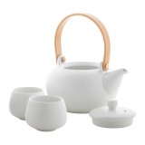 Sencha tea set - AP808038