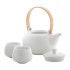 Sencha tea set - AP808038