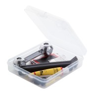 Eddy bicycle repair kit - AP808039