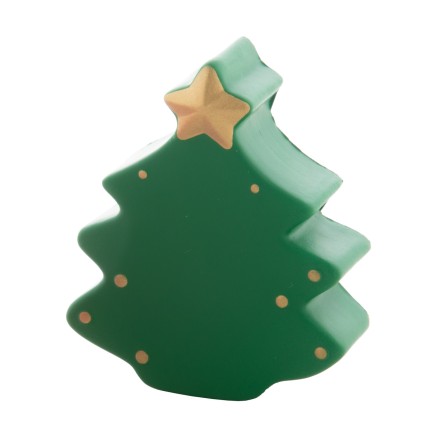 Kaledu antistress ball (AP808041) Kaledu antistress ball (AP808041)