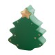 Kaledu antistress ball (AP808041)