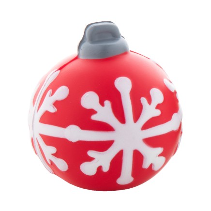 Joulustress antistress ball (AP808042) Joulustress antistress ball (AP808042)