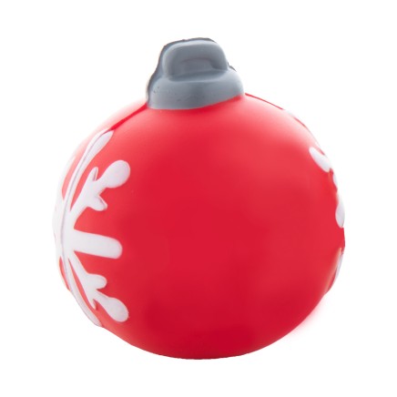 Joulustress antistress ball (AP808042) Joulustress antistress ball (AP808042)