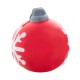 Joulustress antistress ball (AP808042)